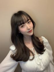 -17.壹柒·美学高定空间