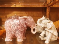 -ZARAHOME(虹桥南丰城店)