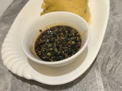 -老绍兴养和饭店(向阳不夜城店)