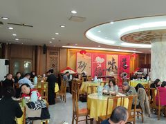 -砂锅居(西四店)