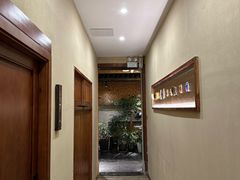 -王捌小院(红花坡店)