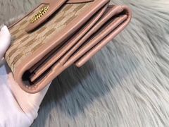 -千安奢侈品回收名表维修名包珠宝护理