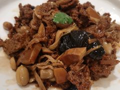 -南小馆(迪士尼小镇店)