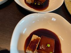 -彩丰楼中餐厅(佘山世茂洲际酒店)