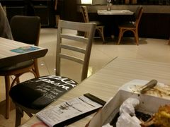 -必胜客(湘隆店)