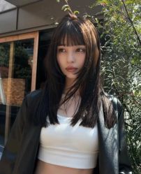 -Sying杉影日式烫染專門店