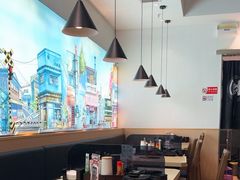 -沼津港精致料理·寿喜烧·烧鸟(漕河泾印象城店)