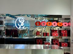 -万达广场(沈阳铁西店)