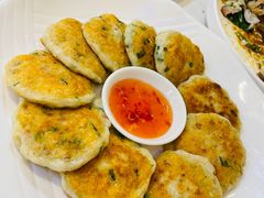 -清新鸡沙田乳鸽店(金融店)