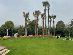 -云幽谷旅游区