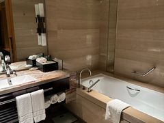 -厦门威斯汀酒店