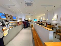 -卡旺卡(滁州万达广场店)