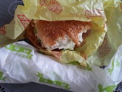 -美优乐(春湾青云路店)