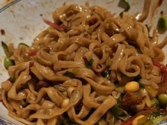 -老浒记烤鸭-北京菜(琉璃厂店)