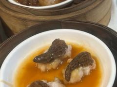 -万龙洲海鲜(大兴绿地缤纷城店)