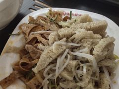 -化三驴肉汤(金明东街店)