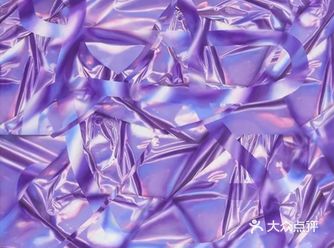 Anne Vieux & Vickie Vainionpaa