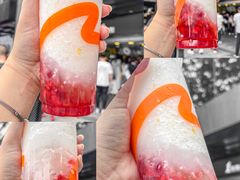 -CoCo都可(湖滨银泰店B区店)