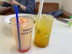 -妞妞家(银通店)
