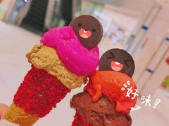 -VENCHI 闻绮(北京汉光店)