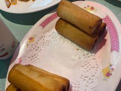 -嘉味茶餐厅(万象汇店)