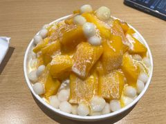 -斯利美甜品slimay dessert(滨江高教园店)