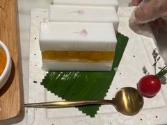 -悦得闲广式点心茶楼(蓝鲸世界店)