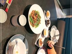 -凤凰湘语(浦东旗舰店)