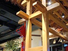 -蒸武门·广式茶点(金宝莱店)