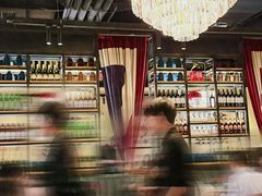 -华豫川酒家(大卫城店)