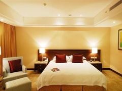 -上海神旺大酒店