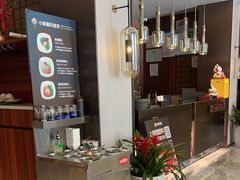 -欧记·龙城港(欣都店)