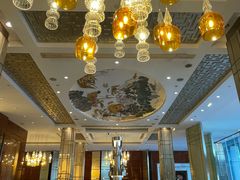-瑞吉酒店·瑞吉酒吧