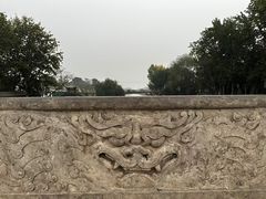 -赵州桥景区