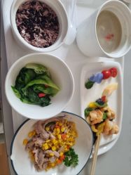 -武汉百佳妇产医院