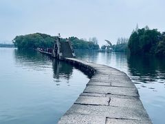 -鲁镇