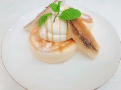 -法桐蛋糕·手作面包(万象城店)