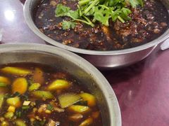 -温江公平红烧兔(总店)