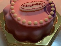 -潮喜竹溪荔湖酒家(荔枝湾店)