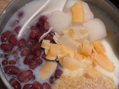 -太二酸菜鱼(赣州万象城店)