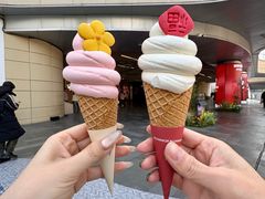 -石家庄万象城