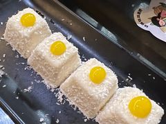 -椰语堂·海南清补凉(中山骑楼店)