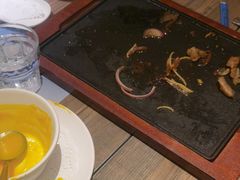 -卡朋西餐(扬名广场店)