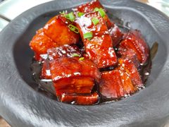 -瓦库茶馆17号(海汇港店)
