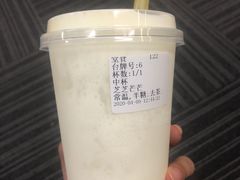 -微咖啡(百度科技园店)