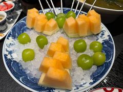 -锦楼·臻选新杭帮(杭州中心店)