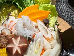 -阿吾罗·月咏精致日料(港汇恒隆广场店)