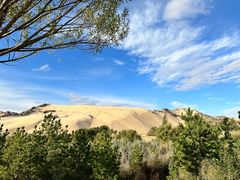 -蒙艾里民族传统菜蒙餐