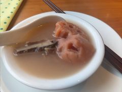 -莲餐厅·湖北菜·潜江小龙虾店(愚园路店)