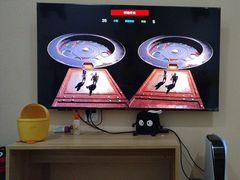 -Win Win电玩·日式の游戏馆